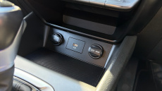 Hyundai Kona 1.6 GDi Hybrid SE Connect 5dr DCT Hybrid Hatchback